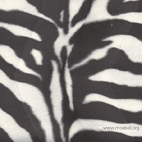 stoff-zebra-10038.jpg
